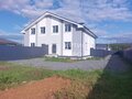 Продажа таунхауса: с. Курганово, ул. Гагарина, 15/2 (городской округ Полевской) - Фото 1