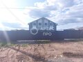 Продажа таунхауса: с. Курганово, ул. Гагарина, 15/2 (городской округ Полевской) - Фото 2