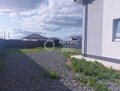 Продажа таунхауса: с. Курганово, ул. Гагарина, 15/2 (городской округ Полевской) - Фото 5