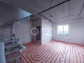 Продажа таунхауса: с. Курганово, ул. Гагарина, 15/2 (городской округ Полевской) - Фото 8