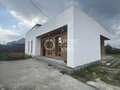 Продажа коттеджей: Екатеринбург, ул. Екатерининское, 112 (Верхнемакарово) - Фото 1