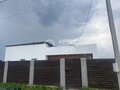 Продажа коттеджей: Екатеринбург, ул. Екатерининское, 112 (Верхнемакарово) - Фото 2