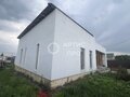 Продажа коттеджей: Екатеринбург, ул. Екатерининское, 112 (Верхнемакарово) - Фото 4