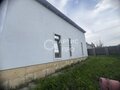 Продажа коттеджей: Екатеринбург, ул. Екатерининское, 112 (Верхнемакарово) - Фото 5