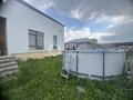 Продажа коттеджей: Екатеринбург, ул. Екатерининское, 112 (Верхнемакарово) - Фото 6