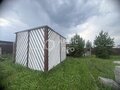 Продажа коттеджей: Екатеринбург, ул. Екатерининское, 112 (Верхнемакарово) - Фото 7