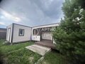 Продажа коттеджей: Екатеринбург, ул. Екатерининское, 112 (Верхнемакарово) - Фото 8