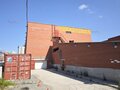 Продажа гаража, паркинга: Екатеринбург, ул. Восточная, 5Б/1 (Пионерский) - Фото 2
