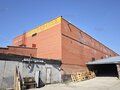 Продажа гаража, паркинга: Екатеринбург, ул. Восточная, 5Б/1 (Пионерский) - Фото 3