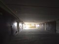 Продажа гаража, паркинга: Екатеринбург, ул. Восточная, 5Б/1 (Пионерский) - Фото 4