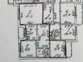 Продажа квартиры: Екатеринбург, ул. Викулова, 55 (ВИЗ) - Фото 1