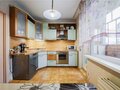 Продажа квартиры: Екатеринбург, ул. Викулова, 55 (ВИЗ) - Фото 2