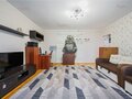 Продажа квартиры: Екатеринбург, ул. Викулова, 55 (ВИЗ) - Фото 3