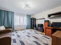 Продажа квартиры: Екатеринбург, ул. Викулова, 55 (ВИЗ) - Фото 4