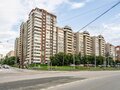 Продажа квартиры: Екатеринбург, ул. Викулова, 55 (ВИЗ) - Фото 5