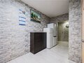 Продажа квартиры: Екатеринбург, ул. Викулова, 55 (ВИЗ) - Фото 6