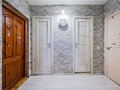 Продажа квартиры: Екатеринбург, ул. Викулова, 55 (ВИЗ) - Фото 7