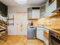 Продажа квартиры: Екатеринбург, ул. Викулова, 55 (ВИЗ) - Фото 8