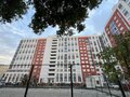 Аренда квартиры: Екатеринбург, ул. Старых Большевиков, 52/а (Эльмаш) - Фото 2