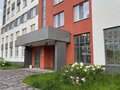 Аренда квартиры: Екатеринбург, ул. Старых Большевиков, 52/а (Эльмаш) - Фото 3