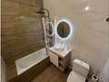 Аренда квартиры: Екатеринбург, ул. Старых Большевиков, 52/а (Эльмаш) - Фото 8