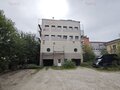 Продажа гаража, паркинга: Екатеринбург, ул. Первомайская, 78а (Втузгородок) - Фото 2