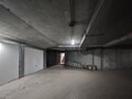 Продажа гаража, паркинга: Екатеринбург, ул. Первомайская, 78а (Втузгородок) - Фото 3