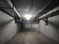 Продажа гаража, паркинга: Екатеринбург, ул. Первомайская, 78а (Втузгородок) - Фото 4