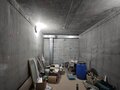 Продажа гаража, паркинга: Екатеринбург, ул. Первомайская, 78а (Втузгородок) - Фото 6