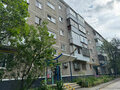 Продажа квартиры: Екатеринбург, ул. Громова, 136 (Юго-Западный) - Фото 1