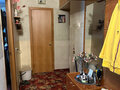 Продажа квартиры: Екатеринбург, ул. Громова, 136 (Юго-Западный) - Фото 2