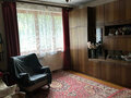 Продажа квартиры: Екатеринбург, ул. Громова, 136 (Юго-Западный) - Фото 3