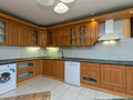 Продажа квартиры: Екатеринбург, ул. Мичурина, 239 (Парковый) - Фото 2
