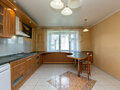 Продажа квартиры: Екатеринбург, ул. Мичурина, 239 (Парковый) - Фото 4