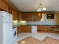 Продажа квартиры: Екатеринбург, ул. Мичурина, 239 (Парковый) - Фото 5