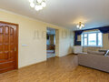 Продажа квартиры: Екатеринбург, ул. Мичурина, 239 (Парковый) - Фото 7