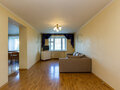 Продажа квартиры: Екатеринбург, ул. Мичурина, 239 (Парковый) - Фото 8