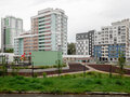 Продажа квартиры: Екатеринбург, ул. Педагогическая, 4 (Втузгородок) - Фото 4