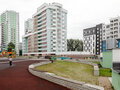 Продажа квартиры: Екатеринбург, ул. Педагогическая, 4 (Втузгородок) - Фото 5