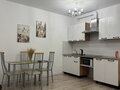 Продажа квартиры: Екатеринбург, ул. Монтерская, 8/2 (Вторчермет) - Фото 1