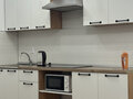 Продажа квартиры: Екатеринбург, ул. Монтерская, 8/2 (Вторчермет) - Фото 2