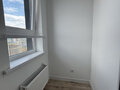 Продажа квартиры: Екатеринбург, ул. Монтерская, 8/2 (Вторчермет) - Фото 3