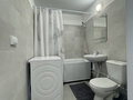 Продажа квартиры: Екатеринбург, ул. Монтерская, 8/2 (Вторчермет) - Фото 4