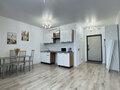 Продажа квартиры: Екатеринбург, ул. Монтерская, 8/2 (Вторчермет) - Фото 5
