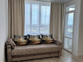 Продажа квартиры: Екатеринбург, ул. Монтерская, 8/2 (Вторчермет) - Фото 6