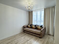 Продажа квартиры: Екатеринбург, ул. Монтерская, 8/2 (Вторчермет) - Фото 7