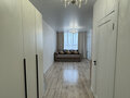 Продажа квартиры: Екатеринбург, ул. Монтерская, 8/2 (Вторчермет) - Фото 8