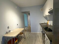 Продажа квартиры: Екатеринбург, ул. Ясная, 8 (Юго-Западный) - Фото 2