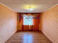 Продажа квартиры: г. Каменск-Уральский, ул. Западная, 8а (городской округ Каменский) - Фото 1