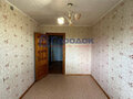 Продажа квартиры: г. Каменск-Уральский, ул. Западная, 8а (городской округ Каменский) - Фото 7